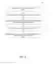 Fig. 11 - SYSTEMS AND METHODS FOR SECURITY CHECKPOINT CONDITION INFORMATION AND SHARING