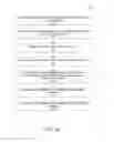 Fig. 12 - SYSTEMS AND METHODS FOR SECURITY CHECKPOINT CONDITION INFORMATION AND SHARING