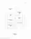 Fig. 13 - SYSTEMS AND METHODS FOR SECURITY CHECKPOINT CONDITION INFORMATION AND SHARING