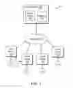 Fig. 02 - Broadcast of content data to geographic areas by devices