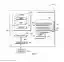 Fig. 03 - Accessing location-based information on a mobile device