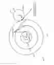 Fig. 04 - APPARATUS,SYSTEM AND METHOD OF GEOFENCING