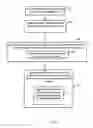 Fig. 06 - APPARATUS,SYSTEM AND METHOD OF GEOFENCING