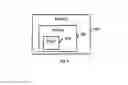 Fig. 07 - APPARATUS,SYSTEM AND METHOD OF GEOFENCING