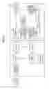 Fig. 06 - Mobile wireless terminal and communication system for providing group communication
