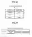 Fig. 11 - Mobile wireless terminal and communication system for providing group communication