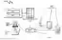 Fig. 01 - Mobile Social Activity Networking Systems and Methods