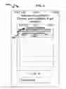 Fig. 07 - Mobile Social Activity Networking Systems and Methods