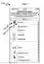 Fig. 08 - Mobile Social Activity Networking Systems and Methods
