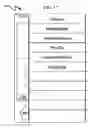 Fig. 18 - Mobile Social Activity Networking Systems and Methods