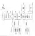 Fig. 02 - Media sequencing method to provide location-relevant entertainment