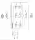 Fig. 03 - Media sequencing method to provide location-relevant entertainment