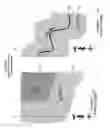 Fig. 06 - Media sequencing method to provide location-relevant entertainment