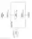 Fig. 07 - Media sequencing method to provide location-relevant entertainment