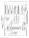 Fig. 08 - Media sequencing method to provide location-relevant entertainment
