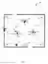 Fig. 04 - Communicating with isolated mobile devices in indoor positioning systems