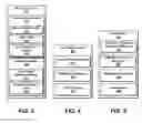 Fig. 04 - Extension of Wi-Fi services multicast to a subnet across a Wi-Fi network using software-defined network (SDN) to centrally control data plane behavior