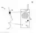 Fig. 01 - METHOD AND APPARATUS FOR ENABLING PUSH-TO-TALK FUNCTIONALITY OF A MOBILE DEVICE