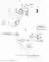 Fig. 01 - Intelligent presence detection messaging