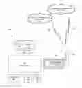 Fig. 01 - Reducing call failure rate in multi-subscriber identity module capable devices