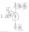 Fig. 07 - Alerts for Messages