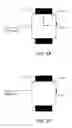Fig. 04 - Covert transmission of an assistance request message from a wearable device