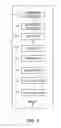 Fig. 07 - Covert transmission of an assistance request message from a wearable device