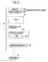 Fig. 03 - Initial rescue information collection device, operation method thereof, recording medium, and system