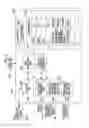 Fig. 04 - Initial rescue information collection device, operation method thereof, recording medium, and system