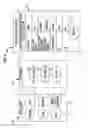 Fig. 05 - Initial rescue information collection device, operation method thereof, recording medium, and system