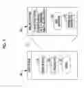 Fig. 06 - Initial rescue information collection device, operation method thereof, recording medium, and system