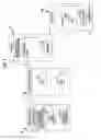 Fig. 07 - Initial rescue information collection device, operation method thereof, recording medium, and system