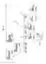 Fig. 10 - Initial rescue information collection device, operation method thereof, recording medium, and system