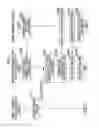 Fig. 12 - Initial rescue information collection device, operation method thereof, recording medium, and system