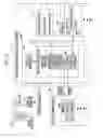 Fig. 14 - Initial rescue information collection device, operation method thereof, recording medium, and system