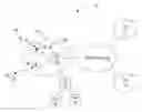 Fig. 01 - Segmentation and reassembly of warning messages