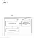 Fig. 02 - Connection control method by communication terminal