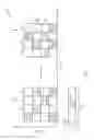 Fig. 05 - LTE-D2D DISCOVERY IN THE UNLICENSED BAND