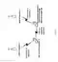 Fig. 03 - Inter-operator device-to-device operation