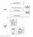 Fig. 01 - Method for proximity-based notification in wireless communication system, and device for same
