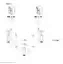 Fig. 03 - Method for proximity-based notification in wireless communication system, and device for same
