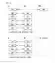 Fig. 04 - Method for proximity-based notification in wireless communication system, and device for same