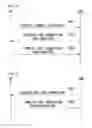 Fig. 09 - Method for proximity-based notification in wireless communication system, and device for same