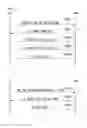 Fig. 10 - Method for proximity-based notification in wireless communication system, and device for same