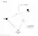 Fig. 24 - Method for proximity-based notification in wireless communication system, and device for same