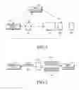 Fig. 02 - Method and apparatus for controlling visitor call in home network system