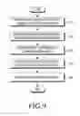 Fig. 08 - Method and apparatus for controlling visitor call in home network system