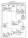 Fig. 07 - SYSTEM AND METHOD FOR REMOTE DEVICE RECOGNITION AT PUBLIC HOTSPOTS