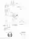Fig. 14 - SYSTEM AND METHOD FOR REMOTE DEVICE RECOGNITION AT PUBLIC HOTSPOTS