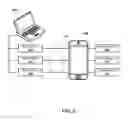 Fig. 04 - Systems and Methods of Serial Port Enumeration for Multi-Subscription Multi-Standby Communication Devices